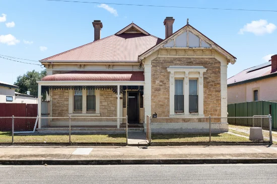 13 Light St, Exeter, SA 5019