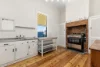13 Light St, Exeter, SA 5019-Image