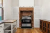 13 Light St, Exeter, SA 5019-Image