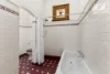 13 Light St, Exeter, SA 5019-Image
