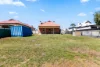 13 Light St, Exeter, SA 5019-Image