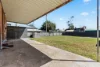 13 Light St, Exeter, SA 5019-Image