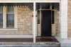 13 Light St, Exeter, SA 5019-Image