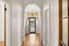 13 Light St, Exeter, SA 5019-Image