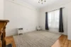 13 Light St, Exeter, SA 5019-Image