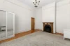 13 Light St, Exeter, SA 5019-Image