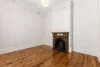 13 Light St, Exeter, SA 5019-Image