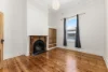 13 Light St, Exeter, SA 5019-Image