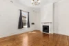 13 Light St, Exeter, SA 5019-Image