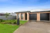13 Lilac Avenue, Lochinvar, NSW 2321