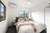 13 Lilac Avenue, Lochinvar, NSW 2321-Image