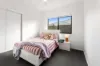 13 Lilac Avenue, Lochinvar, NSW 2321-Image
