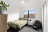 13 Lilac Avenue, Lochinvar, NSW 2321-Image