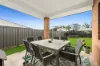 13 Lilac Avenue, Lochinvar, NSW 2321-Image