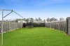 13 Lilac Avenue, Lochinvar, NSW 2321-Image