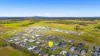 13 Lilac Avenue, Lochinvar, NSW 2321-Image