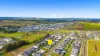 13 Lilac Avenue, Lochinvar, NSW 2321-Image