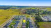 13 Lilac Avenue, Lochinvar, NSW 2321-Image