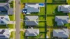 13 Lilac Avenue, Lochinvar, NSW 2321-Image