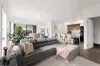13 Lilac Avenue, Lochinvar, NSW 2321-Image