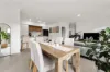 13 Lilac Avenue, Lochinvar, NSW 2321-Image