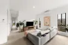 13 Lilac Avenue, Lochinvar, NSW 2321-Image