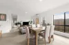 13 Lilac Avenue, Lochinvar, NSW 2321-Image