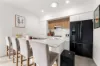 13 Lilac Avenue, Lochinvar, NSW 2321-Image