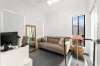 13 Lilac Avenue, Lochinvar, NSW 2321-Image