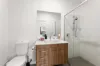 13 Lilac Avenue, Lochinvar, NSW 2321-Image