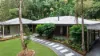 13 Lillee Court, Currumbin Valley, Qld 4223