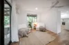 13 Lillee Court, Currumbin Valley, Qld 4223-Image