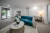 13 Lillee Court, Currumbin Valley, Qld 4223-Image