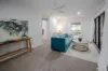 13 Lillee Court, Currumbin Valley, Qld 4223-Image