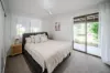 13 Lillee Court, Currumbin Valley, Qld 4223-Image