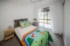 13 Lillee Court, Currumbin Valley, Qld 4223-Image