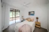 13 Lillee Court, Currumbin Valley, Qld 4223-Image