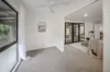 13 Lillee Court, Currumbin Valley, Qld 4223-Image