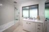 13 Lillee Court, Currumbin Valley, Qld 4223-Image