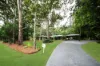 13 Lillee Court, Currumbin Valley, Qld 4223-Image