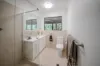 13 Lillee Court, Currumbin Valley, Qld 4223-Image