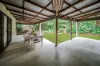 13 Lillee Court, Currumbin Valley, Qld 4223-Image
