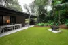 13 Lillee Court, Currumbin Valley, Qld 4223-Image