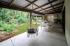 13 Lillee Court, Currumbin Valley, Qld 4223-Image