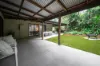 13 Lillee Court, Currumbin Valley, Qld 4223-Image