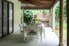 13 Lillee Court, Currumbin Valley, Qld 4223-Image