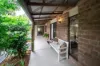 13 Lillee Court, Currumbin Valley, Qld 4223-Image