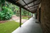 13 Lillee Court, Currumbin Valley, Qld 4223-Image