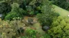 13 Lillee Court, Currumbin Valley, Qld 4223-Image