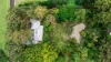 13 Lillee Court, Currumbin Valley, Qld 4223-Image